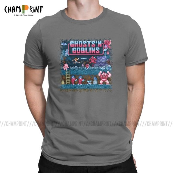 мужские ghouls «n ghosts t shirt daimakaimura аркадные игры 100% хлопок одежда vintage короткий рукав тис плюс размер футболки
мужские ghouls «n ghosts t shirt daimakaimura аркадные игры 100% хлопок одежда vintage короткий рукав тис плюс размер футболки