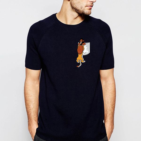 lion animal t shirt funny casual mens summer sweatshirt cotton harajuku o-neck short sleeve plus size anime male tees
lion animal t shirt funny casual mens summer sweatshirt cotton harajuku o-neck short sleeve plus size anime male tees