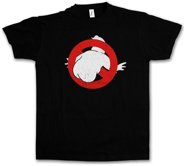 buttbusters толстовка t-shirt movie fun ghostbusters insignia пародия логотип высокого качества для мужчин майка топ тройник
buttbusters толстовка t-shirt movie fun ghostbusters insignia пародия логотип высокого качества для мужчин майка топ тройник
