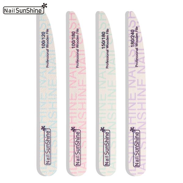 nail files sunshine 16 pcs/set white wooden file 100/150/180/240 limas washable buffer manicure pedicure accessoires tools
nail files sunshine 16 pcs/set white wooden file 100/150/180/240 limas washable buffer manicure pedicure accessoires tools