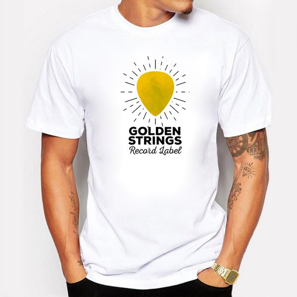 мода golden струны tshirts мужчины креатив музыка хлопок шея фитнес tshirts смешного лето rap hip hopr майк мужчина
мода golden струны tshirts мужчины креатив музыка хлопок шея фитнес tshirts смешного лето rap hip hopr майк мужчина