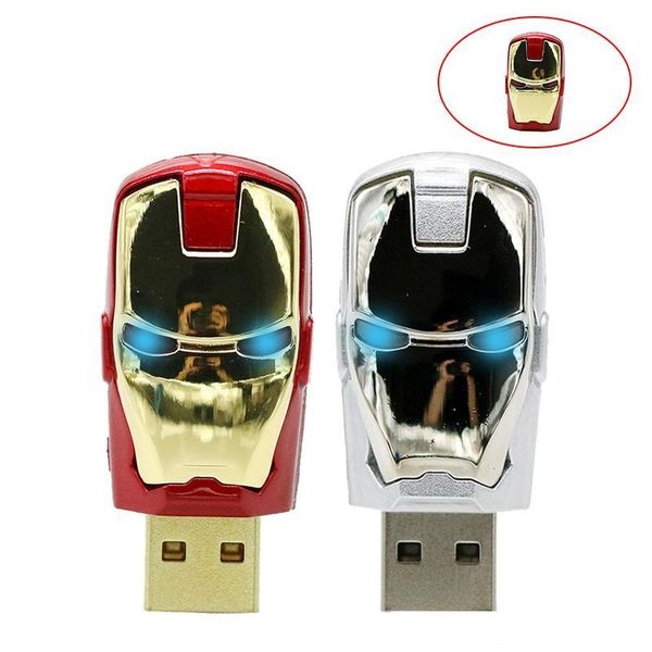 usb iron man pen drive stick 128gb 64gb 32gb 16gb 8gb 4gb pendrive 4 8 16 32 gb usb2.0 hero ironman usb u disk creative gift tina
usb iron man pen drive stick 128gb 64gb 32gb 16gb 8gb 4gb pendrive 4 8 16 32 gb usb2.0 hero ironman usb u disk creative gift tina