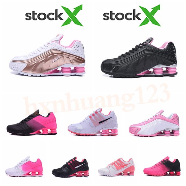 women shoes avenue deliver current nz r4 802 808 womens outdoor shoe woman sport designer sneakers sport lady trainers 36-40 g1
women shoes avenue deliver current nz r4 802 808 womens outdoor shoe woman sport designer sneakers sport lady trainers 36-40 g1