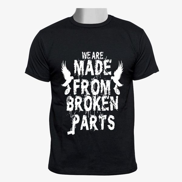 hollywood undead custom men t shirt size s-3xl print t-shirt men harajuku tee normal short sleeve cotton plus size
hollywood undead custom men t shirt size s-3xl print t-shirt men harajuku tee normal short sleeve cotton plus size