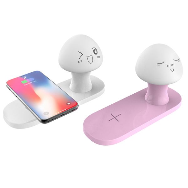 беспроводное зарядное устройство и night light сенсорное управление тумбочка лампы беспроводное зарядное устройство теплый белый свет измене
беспроводное зарядное устройство и night light сенсорное управление тумбочка лампы беспроводное зарядное устройство теплый белый свет измене