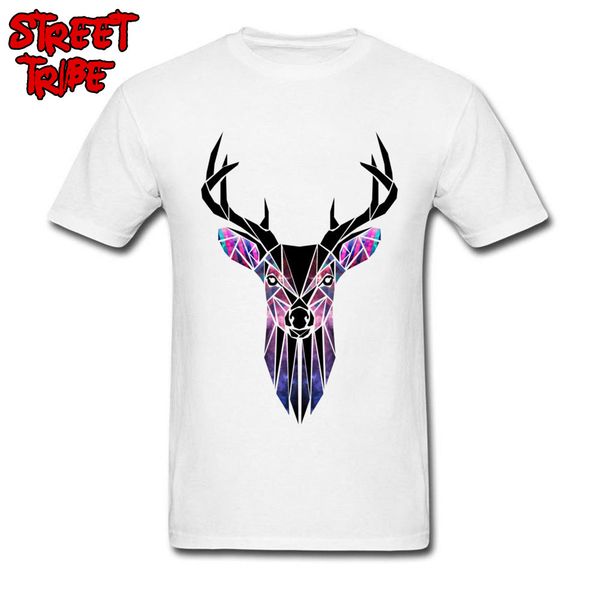 deer t shirts printed men streetwear mens father day gift t-shirt geometric art design clothing cotton white fitness tees
deer t shirts printed men streetwear mens father day gift t-shirt geometric art design clothing cotton white fitness tees