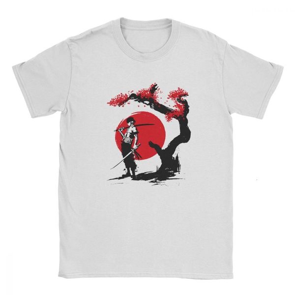 midnite star swordsman pirate zoro roronoa t-shirt men anime one piece comics harajuku pure cotton tees crewneck t shirts gift
midnite star swordsman pirate zoro roronoa t-shirt men anime one piece comics harajuku pure cotton tees crewneck t shirts gift