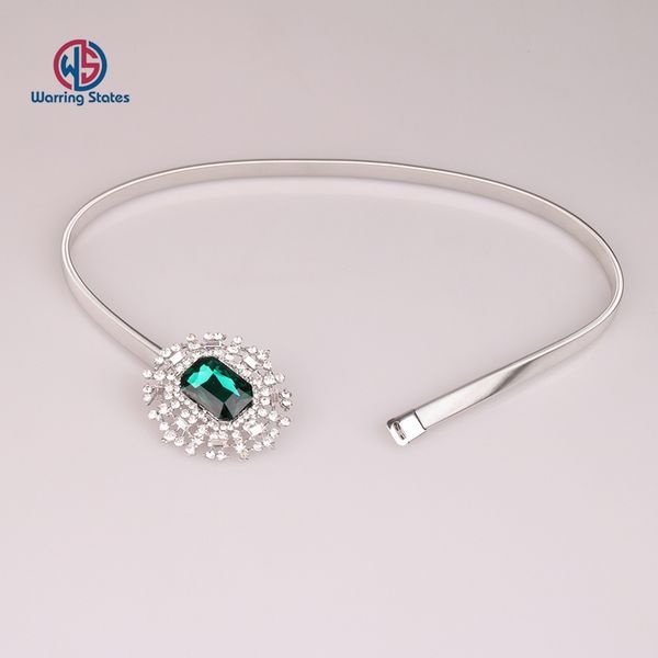 summer girl wild dress waist chain emerald diamond spring net red fashion silver waist chain for women belt, Black;brown
summer girl wild dress waist chain emerald diamond spring net red fashion silver waist chain for women belt, Black;brown