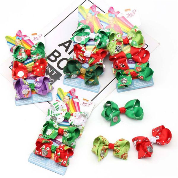 baby 2020 christmas bow hairpin kids santa hairpins princess cute bow hair clip bowknot hair pins bobby pin barrette party headwear d91003, Slivery;white
baby 2020 christmas bow hairpin kids santa hairpins princess cute bow hair clip bowknot hair pins bobby pin barrette party headwear d91003, Slivery;white