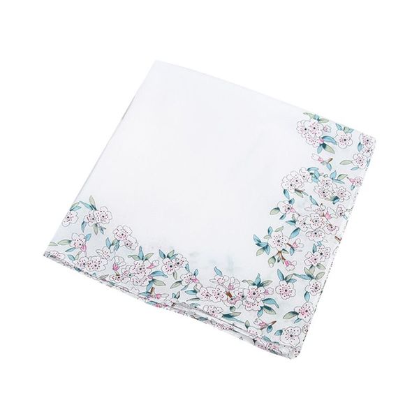 womens cotton square handkerchiefs cherry blossom floral candy color hanky towel axyd, Blue;purple
womens cotton square handkerchiefs cherry blossom floral candy color hanky towel axyd, Blue;purple