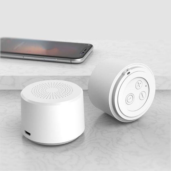 mini portable outdoor wireless speaker wireless v5.0 subwoofer surround by01 portable outdoor wireles speaker
mini portable outdoor wireless speaker wireless v5.0 subwoofer surround by01 portable outdoor wireles speaker