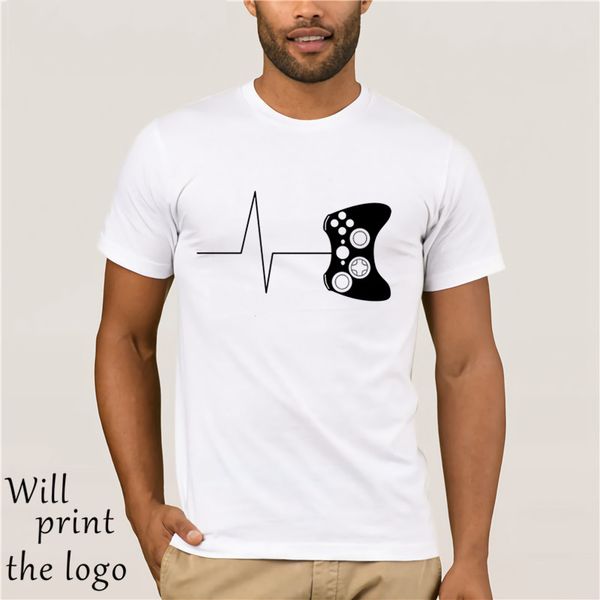 hampson lanqe game shirt 2018 summer short sleeve raglan t-shirt gamers video funny men's t shirts 100% cotton
hampson lanqe game shirt 2018 summer short sleeve raglan t-shirt gamers video funny men's t shirts 100% cotton