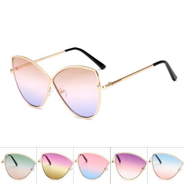 sunglasses 2021 frameless ocean progressive three-color piece one-piece closed mirror euramerican street s slope multicolor, White;black
sunglasses 2021 frameless ocean progressive three-color piece one-piece closed mirror euramerican street s slope multicolor, White;black