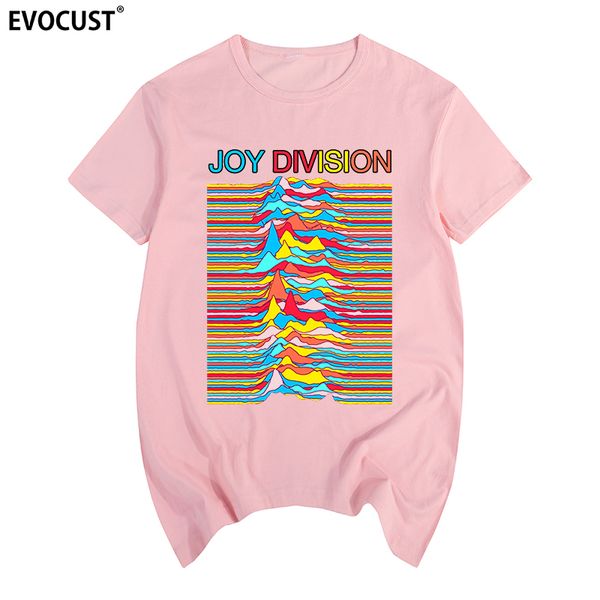 joy division love will tear us apart white t-shirt cotton men t shirt new tee tshirt womens fashion
joy division love will tear us apart white t-shirt cotton men t shirt new tee tshirt womens fashion