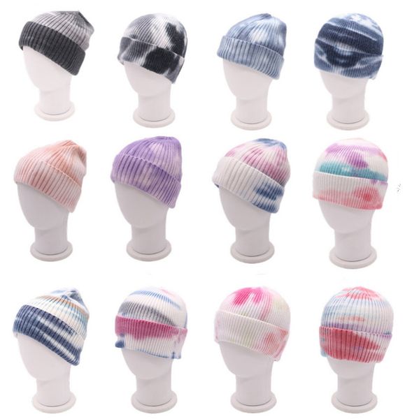 hip hop bean skull cap street knit hat men and women knit casual hat tie dye pumpkin melon portable, Yellow
hip hop bean skull cap street knit hat men and women knit casual hat tie dye pumpkin melon portable, Yellow