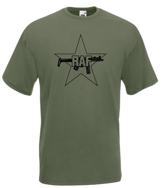 2019 new tee shirt t-shirt shirt emblem military low visibility raf summer cotton t-shirt
2019 new tee shirt t-shirt shirt emblem military low visibility raf summer cotton t-shirt