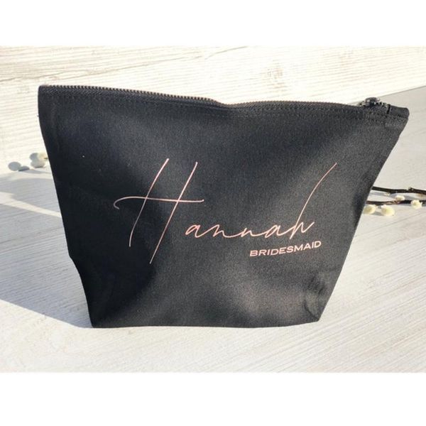 cosmetic bags & cases name make up bag,customize gold cosmetic,bridal shower favor,travel makeup bags,ready to ship,christmas bridesmaid pro
cosmetic bags & cases name make up bag,customize gold cosmetic,bridal shower favor,travel makeup bags,ready to ship,christmas bridesmaid pro