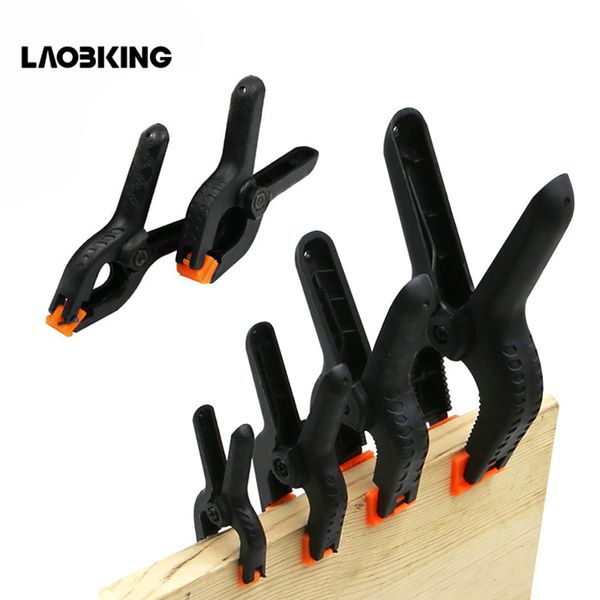 woodworking spring clampplastic nylon toggle clamps grip clips opening craft hand tool 2inch 3inch 4inch 6inch
woodworking spring clampplastic nylon toggle clamps grip clips opening craft hand tool 2inch 3inch 4inch 6inch