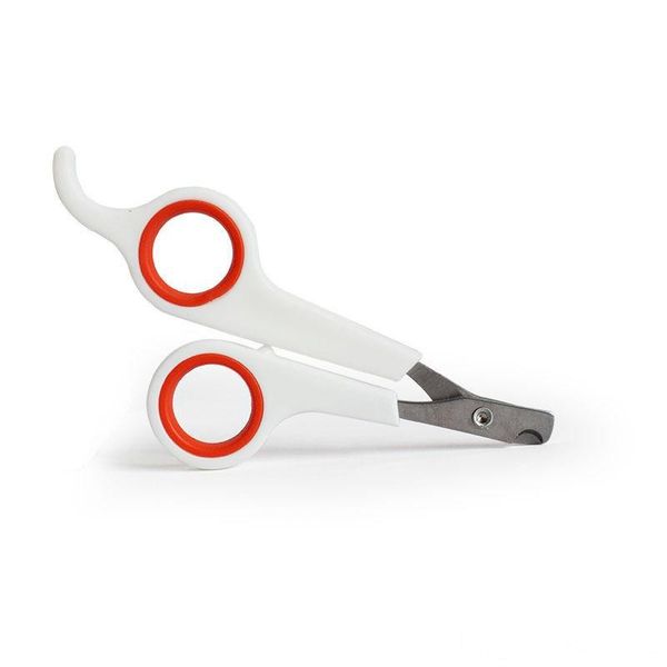 puppy cat nails scissors multi color dog grooming supplies stainless steel pet nail clippers 100pcs
puppy cat nails scissors multi color dog grooming supplies stainless steel pet nail clippers 100pcs