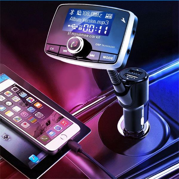 baseus quick charge 4.0 dual usb ports bluetooth 5.0 for huawei auto type c pd fast car mobile phone charger#bl4
baseus quick charge 4.0 dual usb ports bluetooth 5.0 for huawei auto type c pd fast car mobile phone charger#bl4