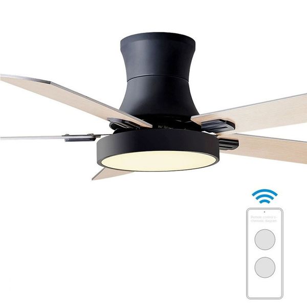 electric fans modern ceiling fan with lights remote control ventilator lamp bedroom decor air cooling reversible five blade 42 52 inch
electric fans modern ceiling fan with lights remote control ventilator lamp bedroom decor air cooling reversible five blade 42 52 inch