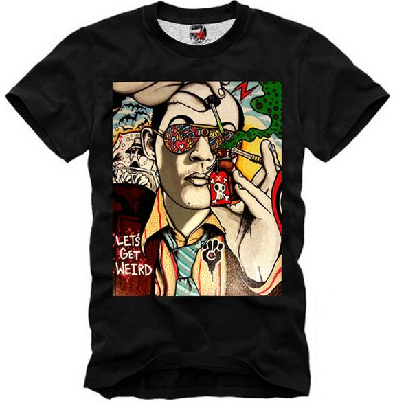 футболка страх и ненависть в лас-вегас lsd dmt gbl xtc для мужчин t shirt 2019 мода печатных чистый хлопок косплей футболки
футболка страх и ненависть в лас-вегас lsd dmt gbl xtc для мужчин t shirt 2019 мода печатных чистый хлопок косплей футболки