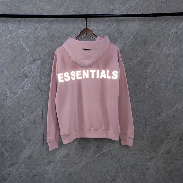 fashion designer hoodies women autumn winter long sleeve luxury hoodie letter reflective brand sweatshirt casual sweater streetwear 20822k, Black
fashion designer hoodies women autumn winter long sleeve luxury hoodie letter reflective brand sweatshirt casual sweater streetwear 20822k, Black