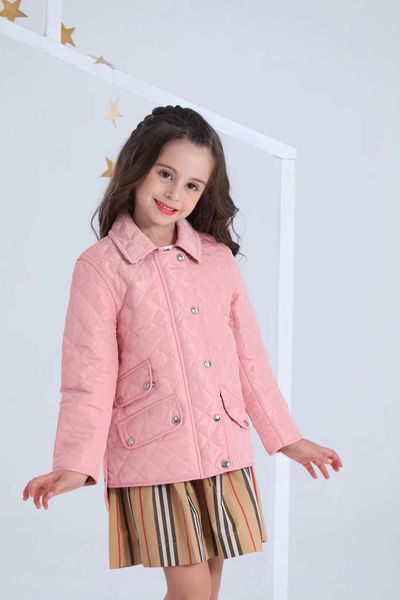 3 colors autumn baby boys girls jacket fashion kids boys coat new winter children outerwear button clothes, Blue;gray
3 colors autumn baby boys girls jacket fashion kids boys coat new winter children outerwear button clothes, Blue;gray