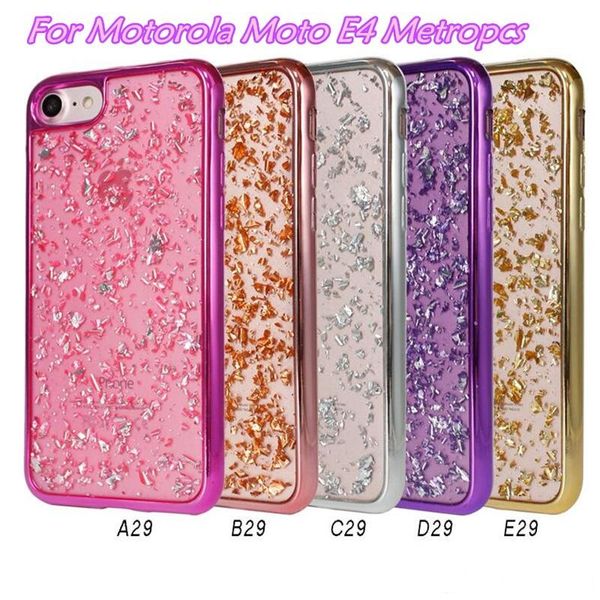 for motorola moto e4 metropcs electroplating pictures and drop glue tpu back cover for lg k20 plus lv5 metropcs b
for motorola moto e4 metropcs electroplating pictures and drop glue tpu back cover for lg k20 plus lv5 metropcs b