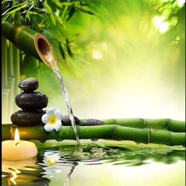 custom 3d wallpapers beautiful scenery wallpapers green bamboo wallpapers 3d murals wallpaper for living room
custom 3d wallpapers beautiful scenery wallpapers green bamboo wallpapers 3d murals wallpaper for living room