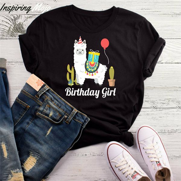 llama birthday girl t-shirt birthday girl llama shirt llama birthday party ma custom graphic tees tee shirt
llama birthday girl t-shirt birthday girl llama shirt llama birthday party ma custom graphic tees tee shirt
