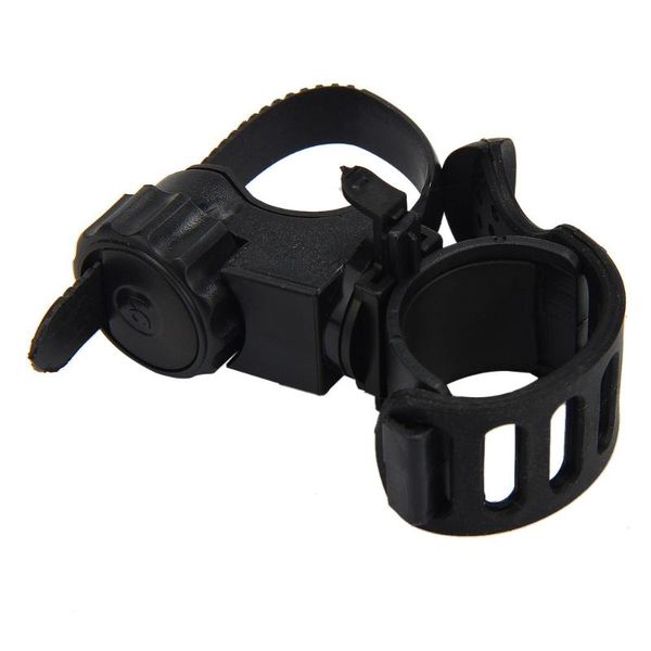 велосипед фара клип 360 градусов велоспорт велосипед держатель для светодиодный фонарик клип зажим аксессуары
велосипед фара клип 360 градусов велоспорт велосипед держатель для светодиодный фонарик клип зажим аксессуары