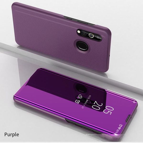 mirror case cover holder phone protective case for samsung a60 clear damping smart kickstand flip bumper cover scratch
mirror case cover holder phone protective case for samsung a60 clear damping smart kickstand flip bumper cover scratch