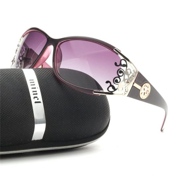 oversized ladies sunglasses women square sun glass retro fashion polarized new design female cutout sun glasses nx, White;black
oversized ladies sunglasses women square sun glass retro fashion polarized new design female cutout sun glasses nx, White;black