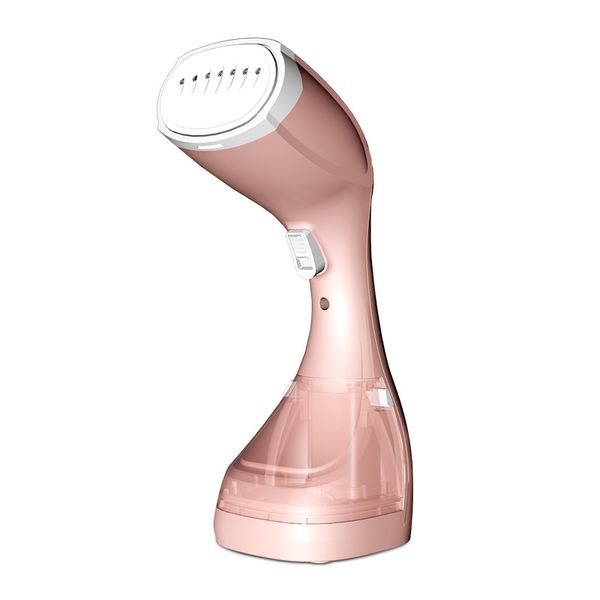 laundry appliances mini home appliance hang ironing machine household small hand-held steam iron d200
laundry appliances mini home appliance hang ironing machine household small hand-held steam iron d200