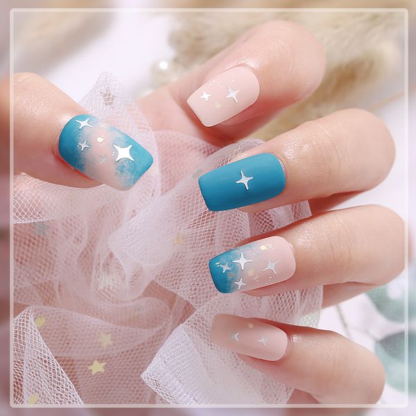 голографические звезда сердца nail art блеск micro laser star хлопья 3d серебро золото блестки польский маникюр украшения ногтей, Silver;gold
голографические звезда сердца nail art блеск micro laser star хлопья 3d серебро золото блестки польский маникюр украшения ногтей, Silver;gold