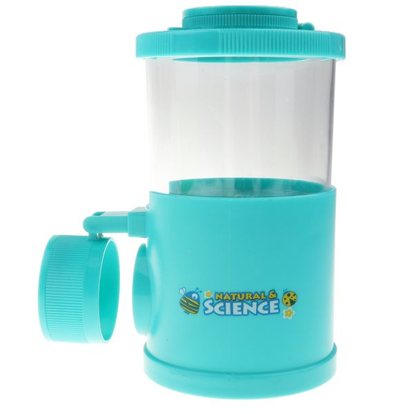 backyard explorer outdoor toy insect habitats adventure set bug catcher viewing box magnifier tools kit educational blue
backyard explorer outdoor toy insect habitats adventure set bug catcher viewing box magnifier tools kit educational blue