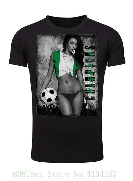 items men t shirt wm 2018 jersey girl miss fuszlig ball weltmeisterschaft vintage nigeria design t shirts casual cool
items men t shirt wm 2018 jersey girl miss fuszlig ball weltmeisterschaft vintage nigeria design t shirts casual cool