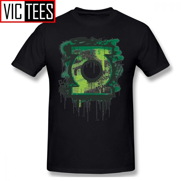 мужского зеленый фонарь футболка зеленый фонарь граффити символ t-shirt cute tee shirt graphic мужской крупногабаритные 100% хлопок tshirt
мужского зеленый фонарь футболка зеленый фонарь граффити символ t-shirt cute tee shirt graphic мужской крупногабаритные 100% хлопок tshirt