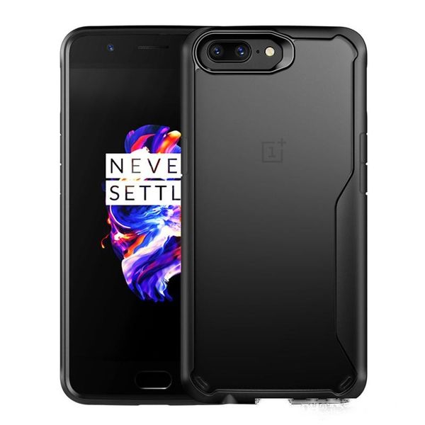 new soft transparent tpu back case cover for oneplus 5 clear mobile phone case for oneplus5t
new soft transparent tpu back case cover for oneplus 5 clear mobile phone case for oneplus5t