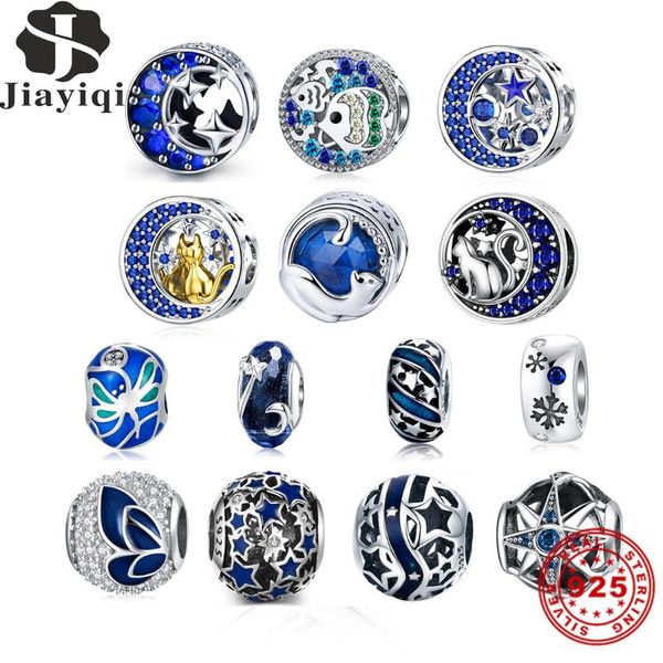 подлинные стерлинговое серебро 925 голубые бусы подходят оригинальных charms браслет making циркон подвески смазливых женщины ювелирных аксе
подлинные стерлинговое серебро 925 голубые бусы подходят оригинальных charms браслет making циркон подвески смазливых женщины ювелирных аксе