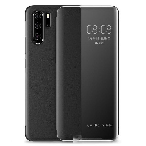 for huawei p30 pro case mirror smart view wake sleep up cover for huawei p40 pro plus mate 30 20 p20 leather flip case
for huawei p30 pro case mirror smart view wake sleep up cover for huawei p40 pro plus mate 30 20 p20 leather flip case