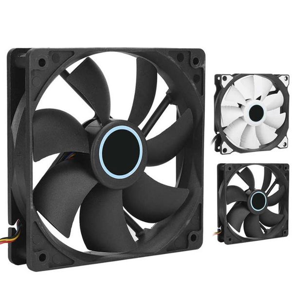 fans & coolings cpu cooler 6 brass tube ultra-quiet 775 1155 deskcomputer lampless fan 1366x58
fans & coolings cpu cooler 6 brass tube ultra-quiet 775 1155 deskcomputer lampless fan 1366x58
