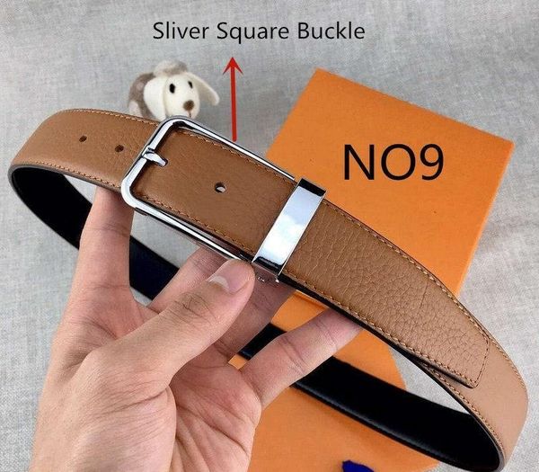 luxury belts designer belts mens womens belt brand casual needle buckle fashion belts 16 models width 34mm highly quality, Black;brown
luxury belts designer belts mens womens belt brand casual needle buckle fashion belts 16 models width 34mm highly quality, Black;brown