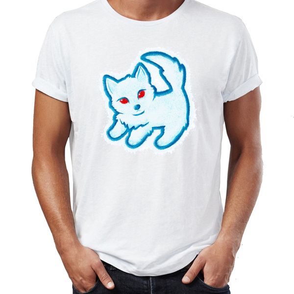 men's t shirt game of thrones jon snow direwolf the ghost king awesome illustration artwork printed tee
men's t shirt game of thrones jon snow direwolf the ghost king awesome illustration artwork printed tee