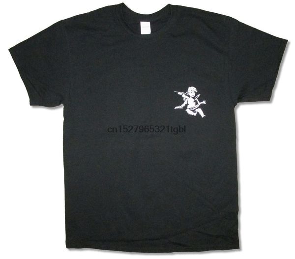 g.o.o.d. good music angel cherub black t shirt new merch kanye west unique design summer men hip hop slim fit t shirts
g.o.o.d. good music angel cherub black t shirt new merch kanye west unique design summer men hip hop slim fit t shirts