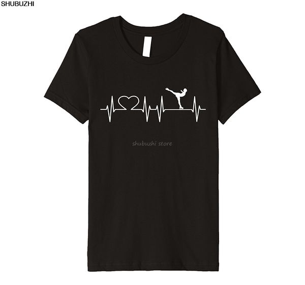 heartbeat ice skating t-shirt figure skater tee design t shirt men's t shirt summer famous clothing sbz1462
heartbeat ice skating t-shirt figure skater tee design t shirt men's t shirt summer famous clothing sbz1462