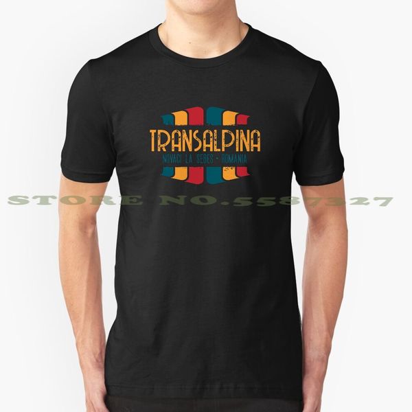 transalpina дорога румыния t - shirt наклейка графической пользовательская смешной горячая продажа тенниска
transalpina дорога румыния t - shirt наклейка графической пользовательская смешной горячая продажа тенниска