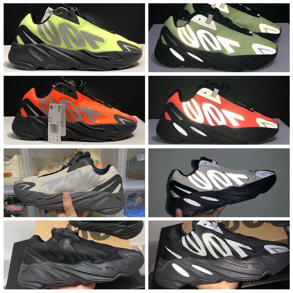 2020 мужские 700s mnvn bone фосфор оранжевый тройной черный kanye west кроссовки wave runner женщины кроссовки 3m reflective тренеры 36-46
2020 мужские 700s mnvn bone фосфор оранжевый тройной черный kanye west кроссовки wave runner женщины кроссовки 3m reflective тренеры 36-46