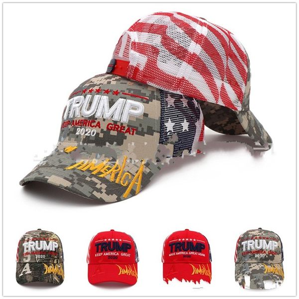 мужские женские шапки печать trump шляпы keep america great 2020 baseball cap чистая вышивка сша национальный флаг мода хлопок материал 12 5
мужские женские шапки печать trump шляпы keep america great 2020 baseball cap чистая вышивка сша национальный флаг мода хлопок материал 12 5
